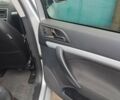 Серый Шкода Октавия, объемом двигателя 1.6 л и пробегом 223 тыс. км за 9200 $, фото 11 на Automoto.ua