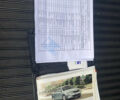 Серый Шкода Октавия, объемом двигателя 1.8 л и пробегом 173 тыс. км за 7700 $, фото 10 на Automoto.ua