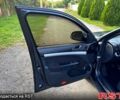 Серый Шкода Октавия, объемом двигателя 1.8 л и пробегом 180 тыс. км за 7100 $, фото 8 на Automoto.ua