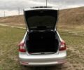 Серый Шкода Октавия, объемом двигателя 1.6 л и пробегом 202 тыс. км за 7700 $, фото 8 на Automoto.ua