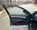 Серый Шкода Октавия, объемом двигателя 1.6 л и пробегом 77 тыс. км за 10900 $, фото 35 на Automoto.ua