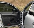 Серый Шкода Октавия, объемом двигателя 1.6 л и пробегом 202 тыс. км за 7700 $, фото 10 на Automoto.ua