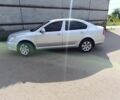 Серый Шкода Октавия, объемом двигателя 1.6 л и пробегом 330 тыс. км за 7200 $, фото 2 на Automoto.ua