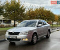 Шкода Октавия 2011 в Киеве на Automoto.ua Серый Шкода Октавия, объемом двигателя 1.8 л и пробегом 190 тыс. км за 7200 $, фото 2 на Automoto.ua