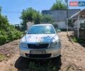 Сірий Шкода Октавія, об'ємом двигуна 1.6 л та пробігом 350 тис. км за 5500 $, фото 7 на Automoto.ua