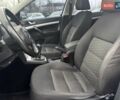 Серый Шкода Октавия, объемом двигателя 1.8 л и пробегом 330 тыс. км за 6700 $, фото 11 на Automoto.ua