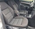Серый Шкода Октавия, объемом двигателя 1.8 л и пробегом 165 тыс. км за 6700 $, фото 38 на Automoto.ua