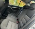 Шкода Октавия 2011 в Надворной на Automoto.ua Серый Шкода Октавия, объемом двигателя 1.6 л и пробегом 202 тыс. км за 6950 $, фото 4 на Automoto.ua