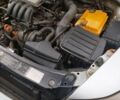 Серый Шкода Октавия, объемом двигателя 1.6 л и пробегом 223 тыс. км за 9200 $, фото 3 на Automoto.ua