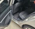 Сірий Шкода Октавія, об'ємом двигуна 1.78 л та пробігом 196 тис. км за 8100 $, фото 14 на Automoto.ua