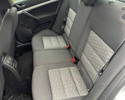 Серый Шкода Октавия, объемом двигателя 0 л и пробегом 190 тыс. км за 6750 $, фото 7 на Automoto.ua