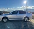Сірий Шкода Октавія, об'ємом двигуна 2 л та пробігом 248 тис. км за 7500 $, фото 7 на Automoto.ua