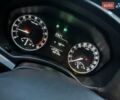 Шкода Октавия 2011 в Надворной на Automoto.ua Серый Шкода Октавия, объемом двигателя 1.6 л и пробегом 202 тыс. км за 6950 $, фото 18 на Automoto.ua