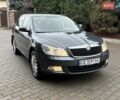 Серый Шкода Октавия, объемом двигателя 1.6 л и пробегом 77 тыс. км за 10900 $, фото 1 на Automoto.ua