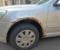 Шкода Октавия 2011 в Борисполе на Automoto.ua Серый Шкода Октавия, объемом двигателя 1.6 л и пробегом 385 тыс. км за 6400 $, фото 7 на Automoto.ua