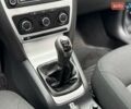 Серый Шкода Октавия, объемом двигателя 1.6 л и пробегом 77 тыс. км за 10900 $, фото 38 на Automoto.ua