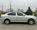 Серый Шкода Октавия, объемом двигателя 1.6 л и пробегом 221 тыс. км за 7600 $, фото 8 на Automoto.ua
