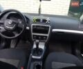 Шкода Октавія 2011 у Глухове на Automoto.ua Сірий Шкода Октавія, об'ємом двигуна 1.6 л та пробігом 270 тис. км за 8000 $, фото 4 на Automoto.ua