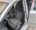 Серый Шкода Октавия, объемом двигателя 1.6 л и пробегом 306 тыс. км за 7850 $, фото 55 на Automoto.ua