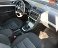Серый Шкода Октавия, объемом двигателя 1.2 л и пробегом 255 тыс. км за 6000 $, фото 7 на Automoto.ua