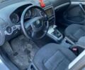 Серый Шкода Октавия, объемом двигателя 1.8 л и пробегом 174 тыс. км за 6700 $, фото 4 на Automoto.ua