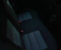 Сірий Шкода Октавія, об'ємом двигуна 0 л та пробігом 253 тис. км за 7089 $, фото 5 на Automoto.ua