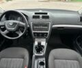 Серый Шкода Октавия, объемом двигателя 1.6 л и пробегом 221 тыс. км за 7600 $, фото 18 на Automoto.ua
