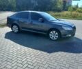 Сірий Шкода Октавія, об'ємом двигуна 1.6 л та пробігом 200 тис. км за 7200 $, фото 1 на Automoto.ua