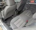 Серый Шкода Октавия, объемом двигателя 1.6 л и пробегом 306 тыс. км за 7850 $, фото 41 на Automoto.ua