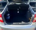 Шкода Октавия 2011 в Ирпене на Automoto.ua Серый Шкода Октавия, объемом двигателя 1.8 л и пробегом 158 тыс. км за 10500 $, фото 9 на Automoto.ua