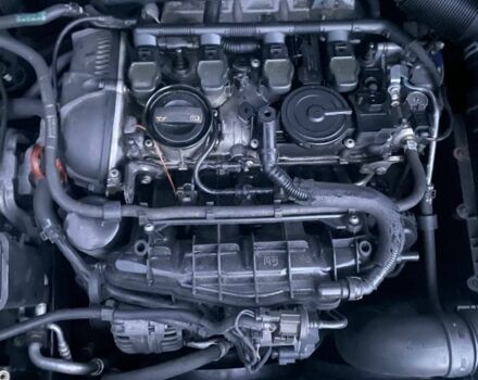 Шкода Октавія 2011 у Києві на Automoto.ua Сірий Шкода Октавія, об'ємом двигуна 1.8 л та пробігом 323 тис. км за 9000 $, фото 14 на Automoto.ua