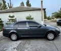 Серый Шкода Октавия, объемом двигателя 1.8 л и пробегом 324 тыс. км за 7600 $, фото 2 на Automoto.ua