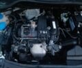 Сірий Шкода Октавія, об'ємом двигуна 0 л та пробігом 253 тис. км за 7089 $, фото 6 на Automoto.ua