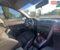 Шкода Октавия 2011 в Никополе на Automoto.ua Серый Шкода Октавия, объемом двигателя 1.8 л и пробегом 335 тыс. км за 6199 $, фото 6 на Automoto.ua