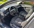 Серый Шкода Октавия, объемом двигателя 1.8 л и пробегом 180 тыс. км за 7100 $, фото 9 на Automoto.ua