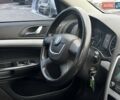 Серый Шкода Октавия, объемом двигателя 1.8 л и пробегом 330 тыс. км за 6700 $, фото 22 на Automoto.ua