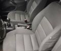 Сірий Шкода Октавія, об'ємом двигуна 1.6 л та пробігом 187 тис. км за 7900 $, фото 2 на Automoto.ua