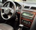 Серый Шкода Октавия, объемом двигателя 0 л и пробегом 272 тыс. км за 7999 $, фото 14 на Automoto.ua