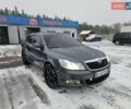 Сірий Шкода Октавія, об'ємом двигуна 1.6 л та пробігом 285 тис. км за 9000 $, фото 1 на Automoto.ua