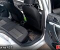 Серый Шкода Октавия, объемом двигателя 1.6 л и пробегом 168 тыс. км за 8100 $, фото 8 на Automoto.ua