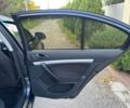 Серый Шкода Октавия, объемом двигателя 1.8 л и пробегом 180 тыс. км за 7100 $, фото 12 на Automoto.ua