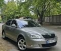 Сірий Шкода Октавія, об'ємом двигуна 1.78 л та пробігом 196 тис. км за 8100 $, фото 10 на Automoto.ua