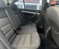 Серый Шкода Октавия, объемом двигателя 1.8 л и пробегом 330 тыс. км за 6700 $, фото 13 на Automoto.ua