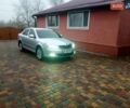 Серый Шкода Октавия, объемом двигателя 1.6 л и пробегом 193 тыс. км за 8700 $, фото 1 на Automoto.ua