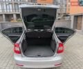 Серый Шкода Октавия, объемом двигателя 1.6 л и пробегом 306 тыс. км за 7850 $, фото 67 на Automoto.ua