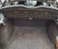 Сірий Шкода Октавія, об'ємом двигуна 1.8 л та пробігом 272 тис. км за 7500 $, фото 7 на Automoto.ua