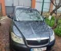 Сірий Шкода Октавія, об'ємом двигуна 1.6 л та пробігом 283 тис. км за 8500 $, фото 1 на Automoto.ua