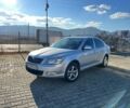 Сірий Шкода Октавія, об'ємом двигуна 2 л та пробігом 248 тис. км за 7500 $, фото 6 на Automoto.ua