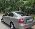 Сірий Шкода Октавія, об'ємом двигуна 1.78 л та пробігом 196 тис. км за 8100 $, фото 8 на Automoto.ua