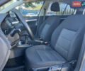 Шкода Октавия 2011 в Киеве на Automoto.ua Серый Шкода Октавия, объемом двигателя 1.8 л и пробегом 215 тыс. км за 6890 $, фото 9 на Automoto.ua